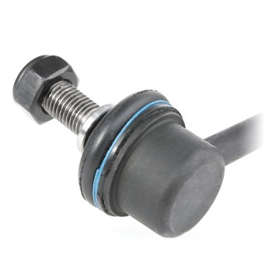 Stabilisator Stange RIDEX 3229S0360 3229S0360 - foto 6