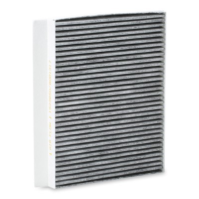 Filter, Innenraumluft RIDEX 424I0036 424I0036 - foto 5
