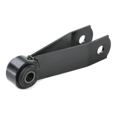 Stabilisator Stange RIDEX 3229S0700 3229S0700 - foto 4