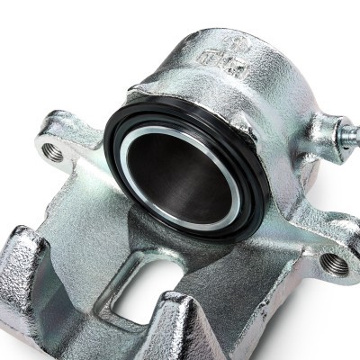Bremssattel RIDEX 78B2104R 78B2104R - foto 5