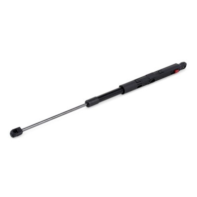 Gasfeder, Motorhaube RIDEX 514G0049 514G0049 - foto 4