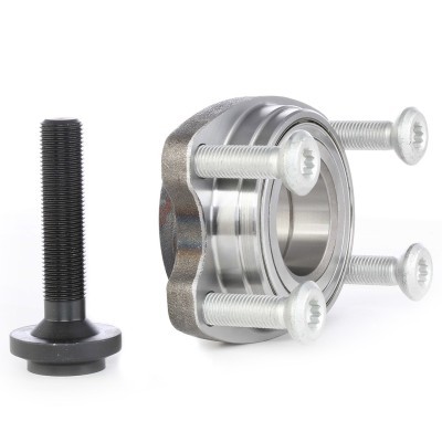 Radlager RIDEX 654W0221 654W0221 - foto 3