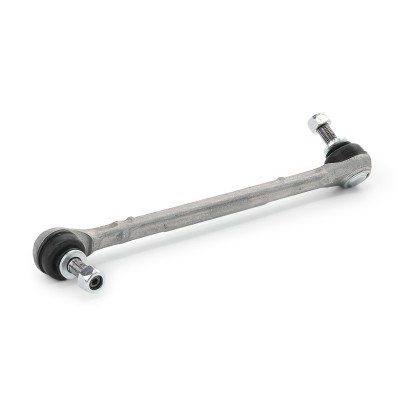 Stabilisator Stange RIDEX 3229S0790 3229S0790 - foto 3