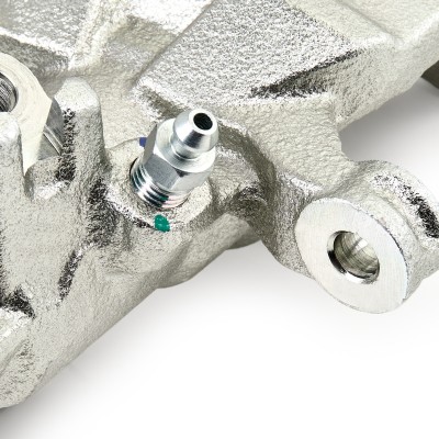 Bremssattel RIDEX 78B0221 78B0221 - foto 6