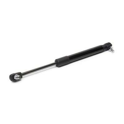 Gasfeder, Motorhaube RIDEX 514G0009 514G0009 - foto 3