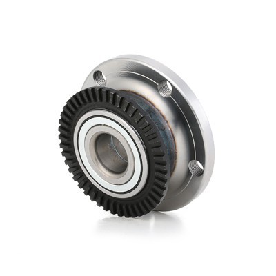 Radlager RIDEX 654W0153 654W0153 - foto 4