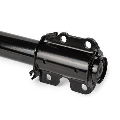 Stoßdämpfer RIDEX 854S19197 854S19197 - foto 5