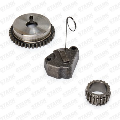 Steuerkettensatz Stark SKTCK-22440499 SKTCK-22440499 - foto 3