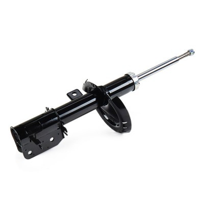 Stoßdämpfer RIDEX 854S1191 854S1191 - foto 5