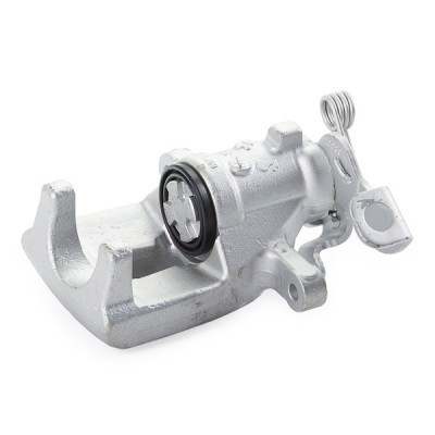 Bremssattel RIDEX 78B1333R 78B1333R - foto 3