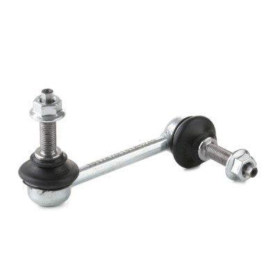 Stabilisator Stange RIDEX 3229S0709 3229S0709 - foto 4