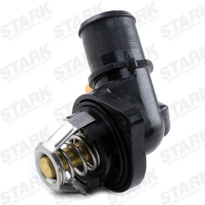 Thermostat, Kühlmittel Stark SKTC-0560102 SKTC-0560102 - foto 4