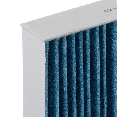 Filter, Innenraumluft RIDEX 424I0663P 424I0663P - foto 6