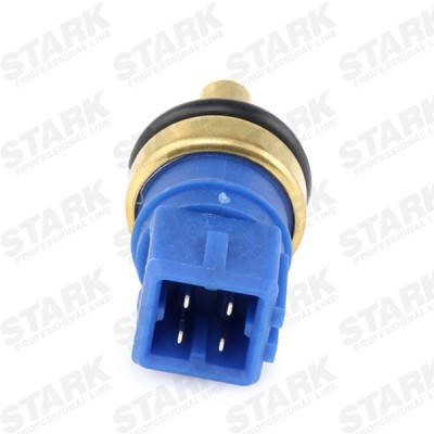 Sensor, Kühlmitteltemperatur Stark SKCTS-0850016 SKCTS-0850016 - foto 4