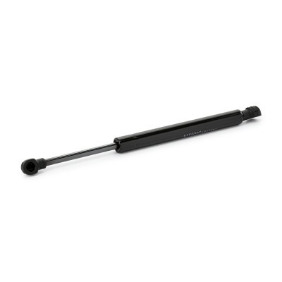 Gasfeder, Motorhaube RIDEX 514G0061 514G0061 - foto 3