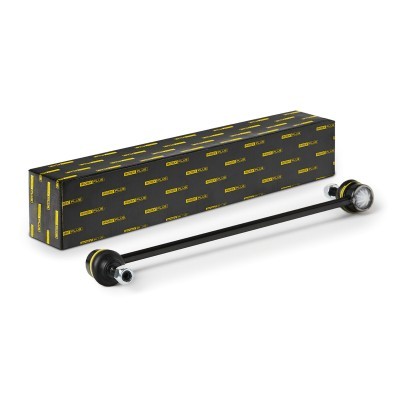 Stabilisator Stange RIDEX 3229S0006P 3229S0006P - foto 3