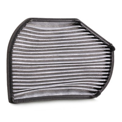 Filter, Innenraumluft RIDEX 424I0247 424I0247 - foto 5