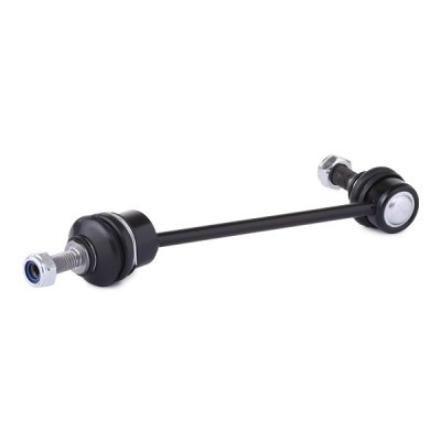 Stabilisator Stange RIDEX 3229S0086 3229S0086 - foto 4