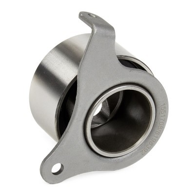Zahnriemenspanner RIDEX 308T0063 308T0063 - foto 4