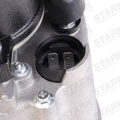 Generator Stark SKGN-0320479 SKGN-0320479 - foto 7