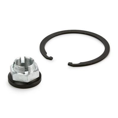 Radlager RIDEX 654W0242 654W0242 - foto 8