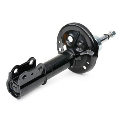 Stoßdämpfer RIDEX 854S0765 854S0765 - foto 5