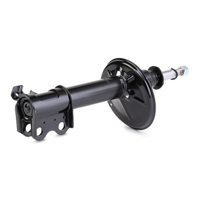 Stoßdämpfer RIDEX 854S1400 854S1400 - foto 5