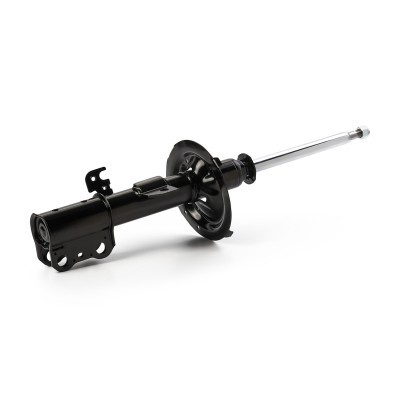 Stoßdämpfer RIDEX 854S1886 854S1886 - foto 3