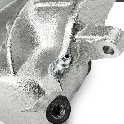 Bremssattel RIDEX 78B0549 78B0549 - foto 6