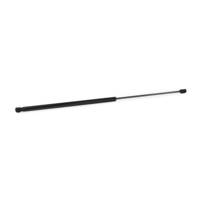 Gasfeder, Motorhaube RIDEX 514G0017 514G0017 - foto 4