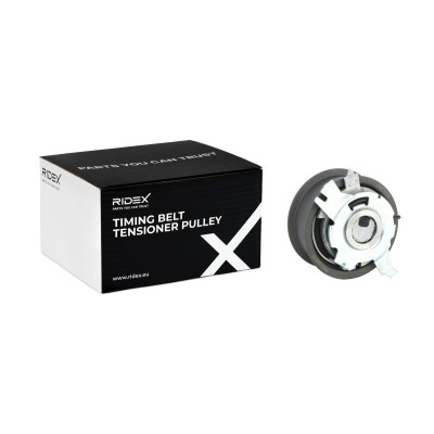 Zahnriemenspanner RIDEX 308T0076 308T0076 - foto 2