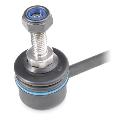 Stabilisator Stange RIDEX 3229S0047 3229S0047 - foto 5