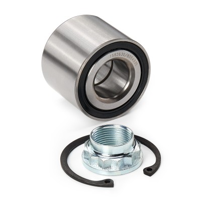 Radlager RIDEX 654W0540 654W0540 - foto 4