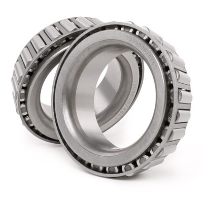 Radlager RIDEX 654W0257 654W0257 - foto 4