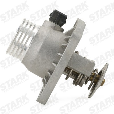 Thermostat, Kühlmittel Stark SKTC-0560170 SKTC-0560170 - foto 5