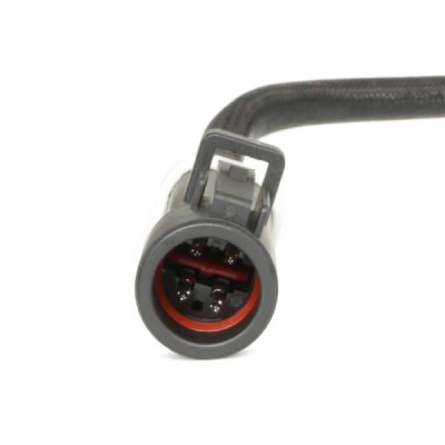 Lambdasonde RIDEX 3922L0195P 3922L0195P - foto 6