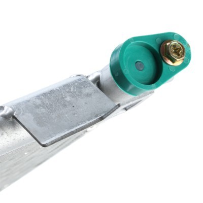 Klimakondensator 448C0062 - foto 10
