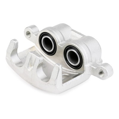 Bremssattel RIDEX 78B0506 78B0506 - foto 5