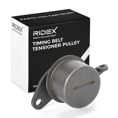Zahnriemenspanner RIDEX 308T0028 308T0028 - foto 2
