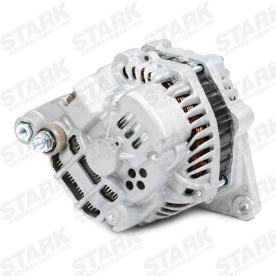 Generator Stark SKGN-0321054 SKGN-0321054 - foto 4