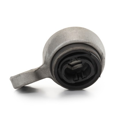 Querlenkerlager Buchse RIDEX 251T0067P 251T0067P - foto 4