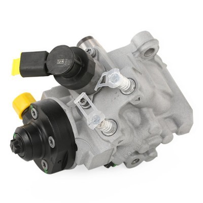 Hochdruckpumpe RIDEX 3918H16892R 3918H16892R - foto 4