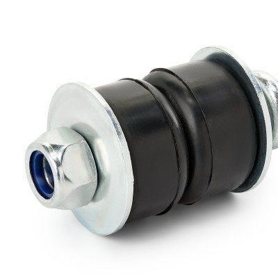 Stabilisator Stange RIDEX 3229S0359P 3229S0359P - foto 4