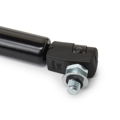 Gasfeder, Motorhaube RIDEX 514G0097 514G0097 - foto 6