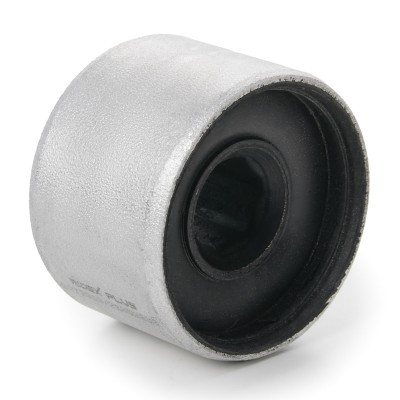 Querlenkerlager Buchse RIDEX 251T0237P 251T0237P - foto 4