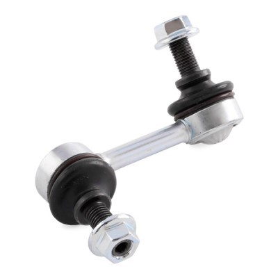 Stabilisator Stange RIDEX 3229S0294 3229S0294 - foto 3