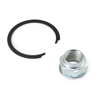Radlager RIDEX 654W0465 654W0465 - foto 6
