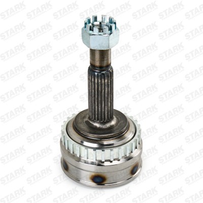 Gelenksatz, Antriebswelle Stark SKJK-0200059 SKJK-0200059 - foto 4