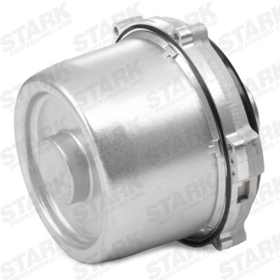 Generator Stark SKGN-03221551 SKGN-03221551 - foto 4