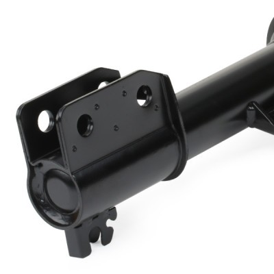 Stoßdämpfer RIDEX 854S0411 854S0411 - foto 8